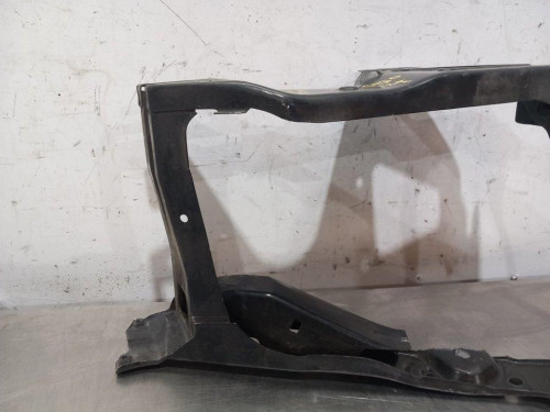 SOPORTE FARO IZQUIERDO Mercedes-Benz CLASE S (BM 220) BERLINA 