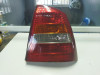 PILOTO TRASERO DERECHO Opel ASTRA G BERLINA 