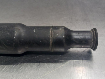 CARDAN, BMW, SERIE X5 (E70)