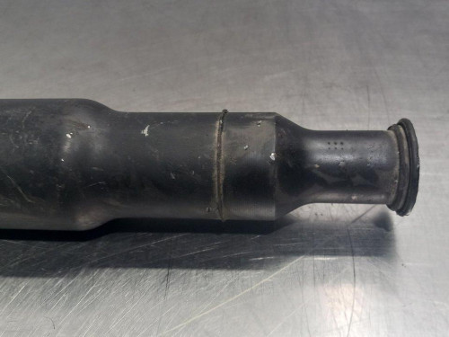  CARDAN, BMW, SERIE X5 (E70) 