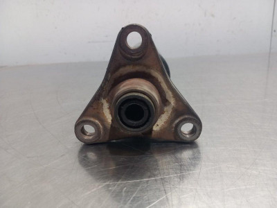 CARDAN, BMW, SERIE X5 (E70)