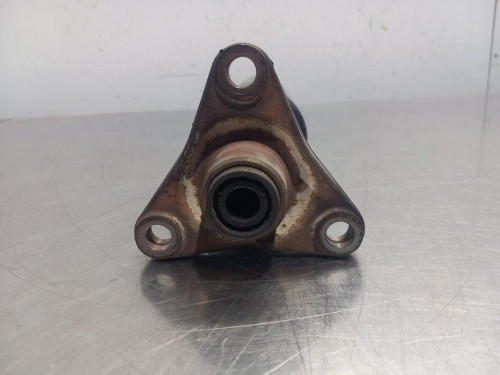  CARDAN, BMW, SERIE X5 (E70) 