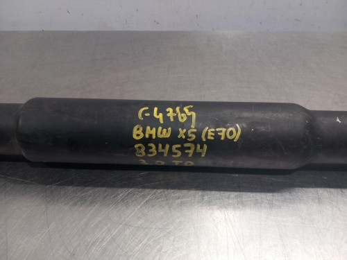  CARDAN, BMW, SERIE X5 (E70) 