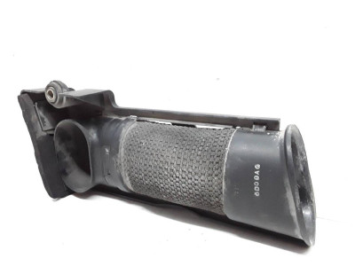 TUBO, HYUNDAI, SANTA FE (SM)