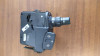 MANDO LIMPIA RENAULT MODUS I 
