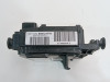  CAJA RELES / FUSIBLES CITROEN C4 BERLINA 