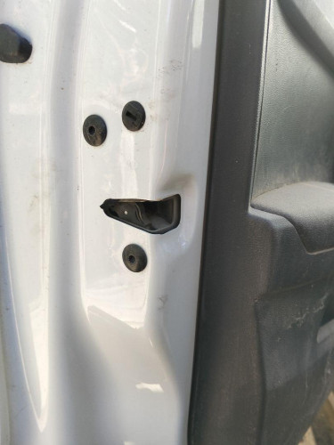 CERRADURA PUERTA DELANTERA IZQUIERDA SEAT ARONA (KJ) 
