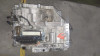 CAJA CAMBIOS TOYOTA C-HR (X10) 