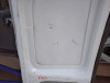 PUERTA TRASERA DERECHA Renault KANGOO I (F/KC0) 