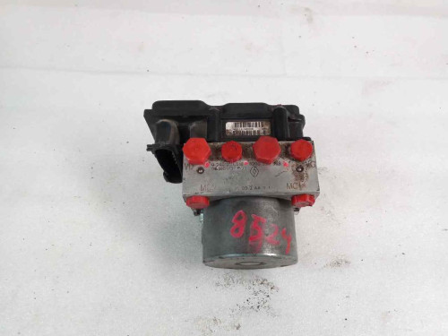  ABS Renault CLIO III 
