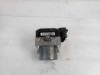  ABS Renault CLIO III 