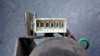  MOTOR LIMPIA DELANTERO PEUGEOT 309 