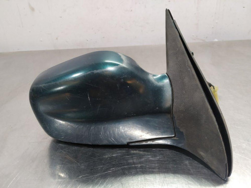  RETROVISOR DERECHO, SSANGYONG, MUSSO 