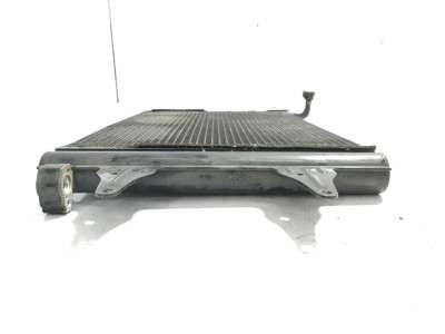 RADIADOR CALEFACCION / AIRE ACONDICIONADO, SEAT, IBIZA (6L1)