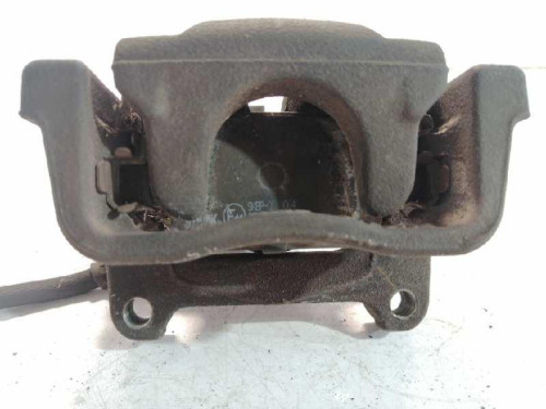  PINZA DE FRENO TRASERA IZQUIERDA Ford MONDEO SPORTBREAK (CA2) 