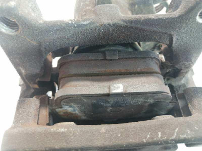 PINZA DE FRENO TRASERA IZQUIERDA, FORD, MONDEO SPORTBREAK (CA2)