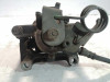  PINZA DE FRENO TRASERA IZQUIERDA Ford MONDEO SPORTBREAK (CA2) 