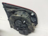 PILOTO TRASERO DERECHO INTERIOR Volkswagen GOLF VI (5K1)(10.2008) 