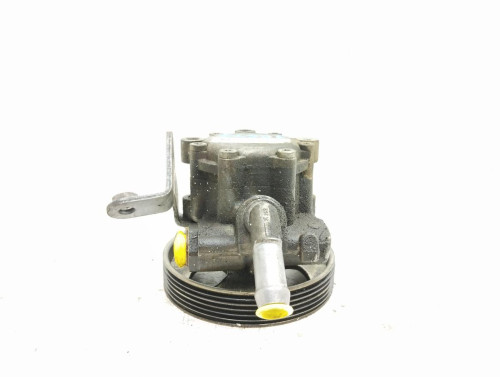 BOMBA DIRECCION CITROEN C5 BERLINA 