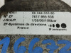  BOMBA DIRECCION CITROEN C5 BERLINA 