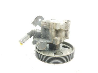 BOMBA DIRECCION, CITROEN, C5 BERLINA