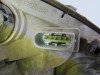  FARO IZQUIERDO MERCEDES-BENZ CLASE A (BM 168) 