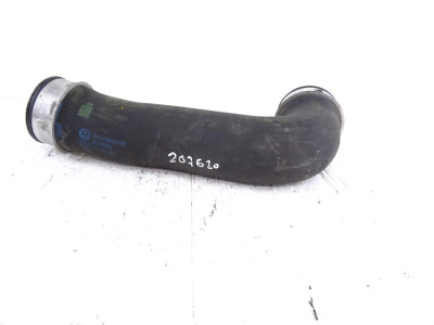 TUBO, VOLKSWAGEN, GOLF PLUS V (5M1)