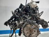 MOTOR COMPLETO NISSAN MURANO (Z50) 
