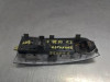  MOTOR COMPLETO NISSAN MURANO (Z50) 