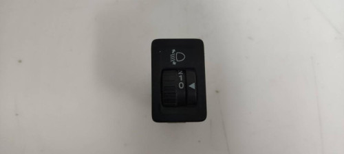  INTERRUPTOR SUZUKI SWIFT (AGZ/AZH/NZ) 