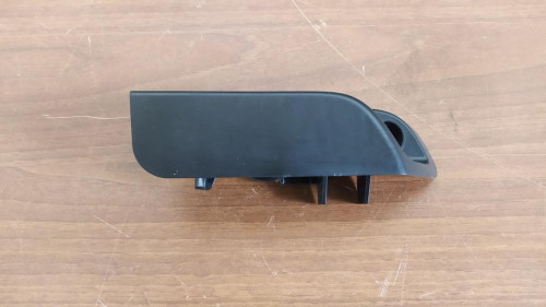 NO IDENTIFICADO Toyota YARIS (P13) 