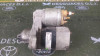 MOTOR ARRANQUE TOYOTA AYGO (KGB/WNB) 