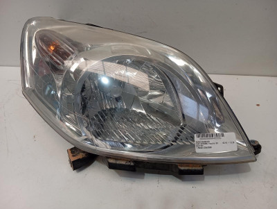 FARO DERECHO, FIAT, III FIORINO (225)