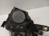  FARO DERECHO FIAT III FIORINO (225) 