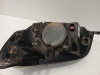  FARO DERECHO FIAT III FIORINO (225) 