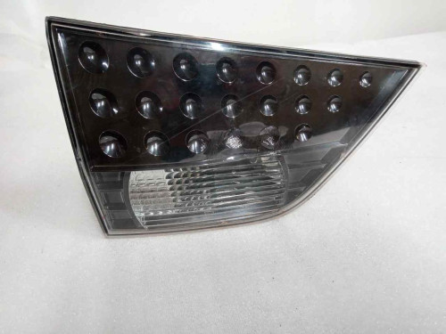  PILOTO TRASERO IZQUIERDO INTERIOR MITSUBISHI OUTLANDER (CW0) 
