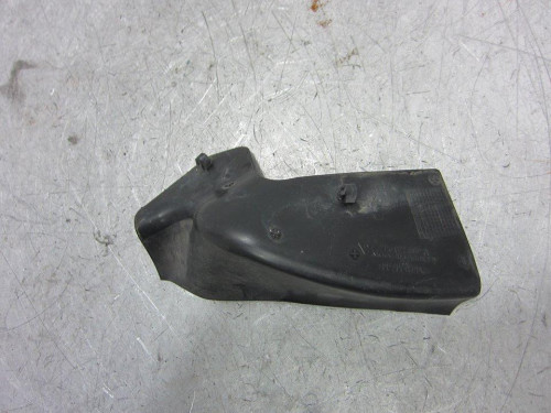  MOLDURA 