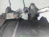  COMPRESOR AIRE ACONDICIONADO, NISSAN, TERRANO II (R20) 