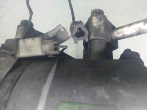  COMPRESOR AIRE ACONDICIONADO, NISSAN, TERRANO II (R20) 