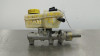  BOMBA FRENO SEAT IBIZA (6L1) 