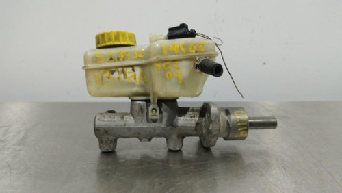  BOMBA FRENO SEAT IBIZA (6L1) 