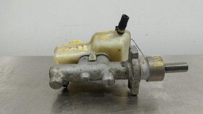 BOMBA FRENO, SEAT, IBIZA (6L1)