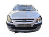  PEUGEOT 307 (S1)(04.2001) 