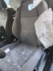  PEUGEOT 307 (S1)(04.2001) 