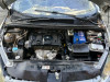  PEUGEOT 307 (S1)(04.2001) 