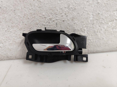 MANETA INTERIOR DELANTERA DERECHA, CITROEN, C4 PICASSO