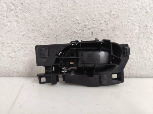  MANETA INTERIOR DELANTERA DERECHA CITROEN C4 PICASSO 