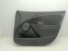 GUARNECIDO PUERTA DELANTERA DERECHA RENAULT MEGANE III BERLINA 5P 