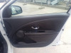 GUARNECIDO PUERTA DELANTERA DERECHA RENAULT MEGANE III BERLINA 5P 