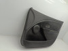GUARNECIDO PUERTA DELANTERA DERECHA RENAULT MEGANE III BERLINA 5P 